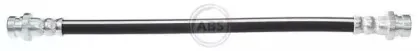 SL 6026 A.B.S.